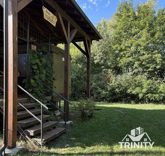 Typ: Orná pôda Ulica: Šurany-Palárikovo Obec: Šurany
Ponúkam