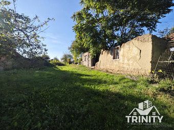 Тип: Ділянка для котеджів Вулиця: Травніца Місцевість: Травніца