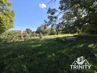 Тип: Ділянка для котеджів Вулиця: Травніца Місцевість: Травніца