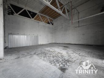 Тип: Склад Вулиця: Шурани Місто: Шурани Пропонуємо орендувати складські приміщення в місті Шурани.