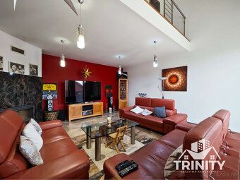 Type: Family house Street: Andovce Village: Andovce We offer for sale A one-story family house…
