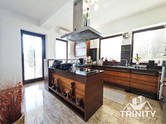 Type: Family house Street: Andovce Village: Andovce We offer for sale A one-story family house…