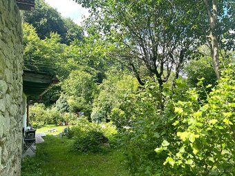 *RFReality* offers for sale an exceptional property in the village of T