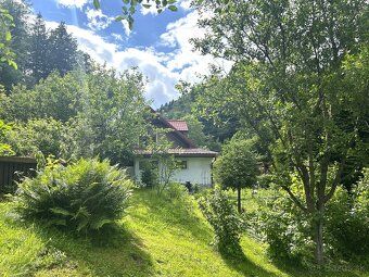 *RFReality* offers for sale an exceptional property in the village of T