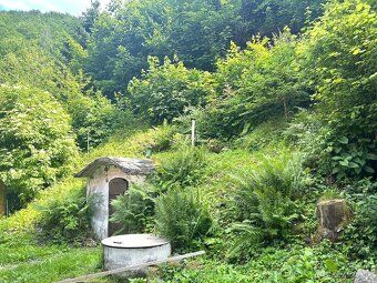*RFReality* offers for sale an exceptional property in the village of T
