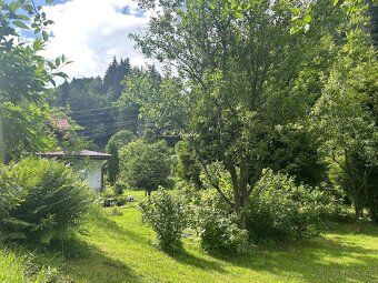 *RFReality* offers for sale an exceptional property in the village of T