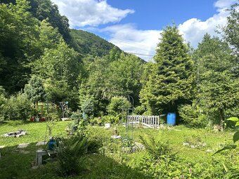 *RFReality* offers for sale an exceptional property in the village of T