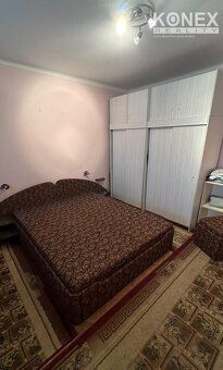 ID:3837 We offer for sale a spacious two-generation family house located on Pavla Horova…