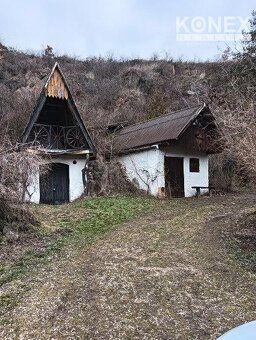ID:3884
Продається затишна винна крипта розташована в 