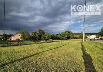 ID:3898
Ponúkame na predaj pozemok na konci obce Habura smer