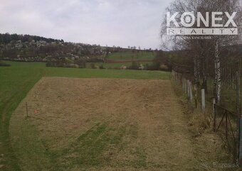 ID:3898
Ponúkame na predaj pozemok na konci obce Habura smer