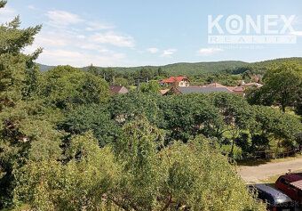 ID:3883
We offer for sale a cozy cottage house located