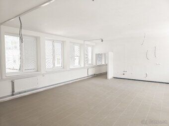 Looking for property with business potential or investment opportunity?