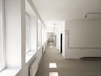 Looking for property with business potential or investment opportunity?