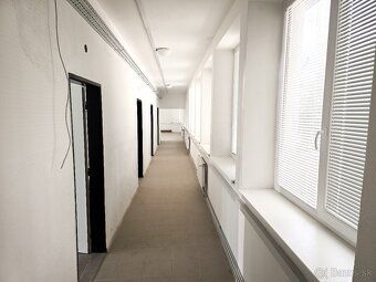 Looking for property with business potential or investment opportunity?