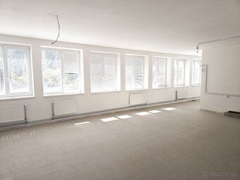 Looking for property with business potential or investment opportunity?