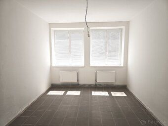 Looking for property with business potential or investment opportunity?