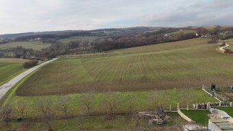 Looking for an ideal place to build a house or recreational property in quiet countryside surroundings?
