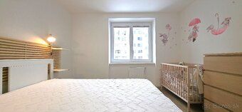 Exkluzívne iba v PNORF – REAL ESTATE ponúkame na prenájom ko