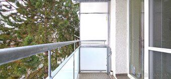 Exkluzívne iba v PNORF – REAL ESTATE ponúkame na prenájom ko