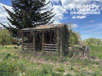 ID:3908 Продається великий земельну ділянку в селі Добра біля міста Королівський Чолмац…