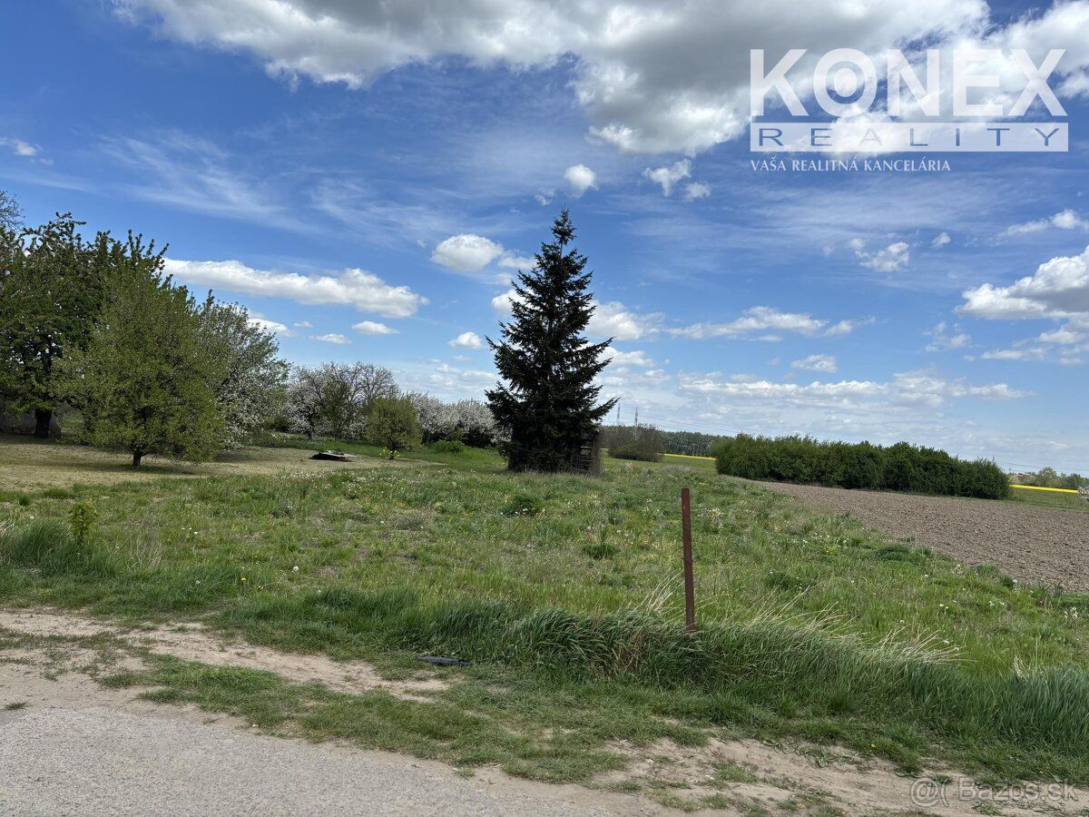 ID:3908 Продається великий земельну ділянку в селі Добра біля міста Королівський Чолмац…
