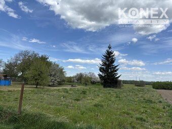 ID:3908 Продається великий земельну ділянку в селі Добра біля міста Королівський Чолмац…