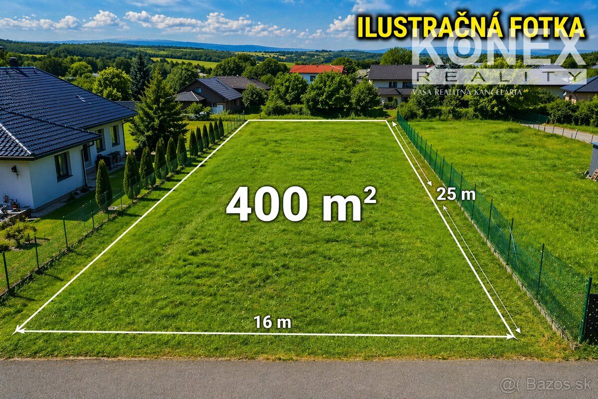 ID:3914
Ponúkame na predaj pozemok v obci Malčice, 20 km od 