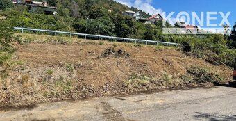 ID:3918 We offer for sale a recreational plot in the sought-after