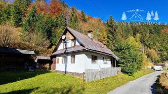Продам двоповерховий будинок у центрі міста, будинок знаходиться в первісному стані, має всі…