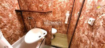 Real Estate Agency HALO Reality and Ing. Viera Šebeňová, contact