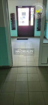 Real Estate Agency HALO Reality and Ing. Viera Šebeňová, contact