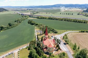 Listing Number: 9256 - We offer for sale a SUNNY ATTRACTIVE BUILDING PLOT FOR AN ADVANTAGEOUS…