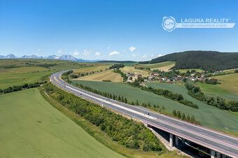 Listing Number: 9256 - We offer for sale a SUNNY ATTRACTIVE BUILDING PLOT FOR AN ADVANTAGEOUS…
