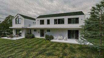 In the world of real estate we can work wonders!