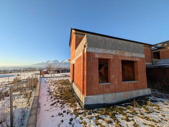 In the world of real estate we can work wonders!