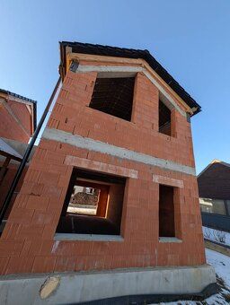 In the world of real estate we can work wonders!