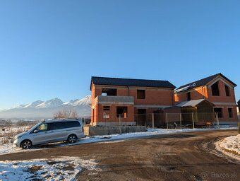 In the world of real estate we can work wonders!