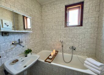 SKVELÁ CENA:149 900 €, POZEMOK 2058 m² Ponúkame na predaj je