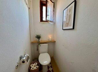 SKVELÁ CENA:149 900 €, POZEMOK 2058 m² Ponúkame na predaj je