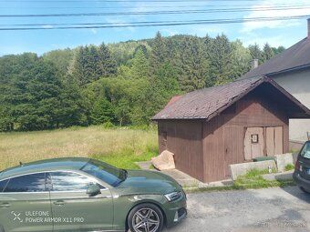 Продається рівний земельна ділянка під будівництво в міській зоні міста Гріновська частина…