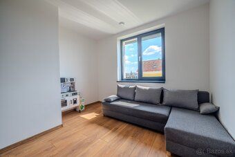 RESERVED Attention, this listing may cause an unexpected desire to move to the picturesque…