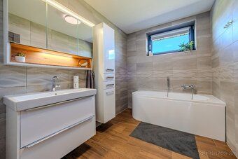 RESERVED Attention, this listing may cause an unexpected desire to move to the picturesque…
