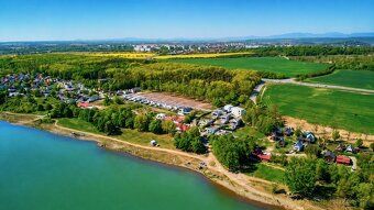 Mária Balombiniová a ALMOND Reality - Vám exkluzívne ponúka 