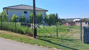Predám poľnohospodársku pôdu v katastri Bzince a Radošina. P