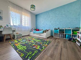 Ponúkame na predaj krásny, moderný rodinný dom typu bungalov