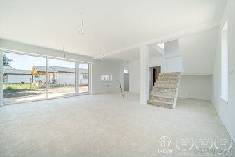Typ: Rodinný dom Ulica: Liptovská ulica Mestská časť: Alžbet