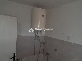 Exclusive Sale of 3 Bedroom Apartment in Town S