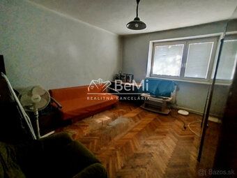 Type: Family house Street: Zbehy Village: Zbehy
We offer for sale