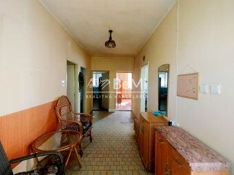 Type: Family house Street: Zbehy Village: Zbehy
We offer for sale
